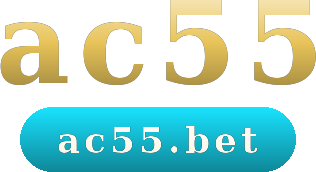 ac55 logo